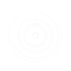 loading animation