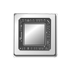 cpux icon