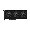 gpux icon