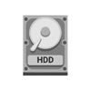 thirdstx icon