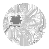 mbx icon