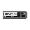 primx icon
