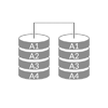 raid0x icon