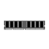ramx icon