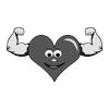 upsx icon