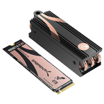 image of part