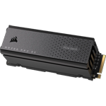 image of part