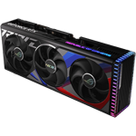 image of part