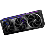 image of part