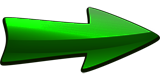 right arrow icon